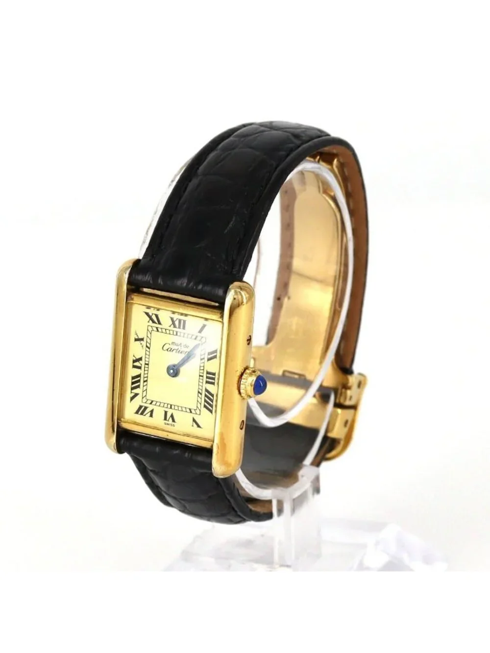 Cartier item code